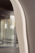 Load image into Gallery viewer, Organic Kamara

