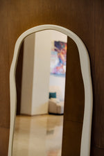 Load image into Gallery viewer, Organic Kamara

