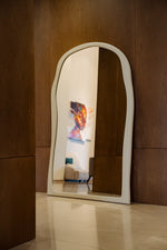 Load image into Gallery viewer, Organic Kamara
