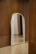 Load image into Gallery viewer, Organic Kamara
