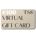 Load image into Gallery viewer, TS8 Virtual Gift Card
