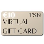 Load image into Gallery viewer, TS8 Virtual Gift Card
