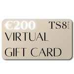 Load image into Gallery viewer, TS8 Virtual Gift Card
