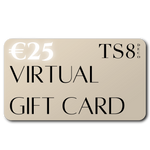 Load image into Gallery viewer, TS8 Virtual Gift Card
