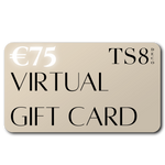 Load image into Gallery viewer, TS8 Virtual Gift Card
