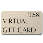 Load image into Gallery viewer, TS8 Virtual Gift Card
